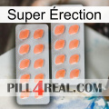 Super Érection 27